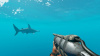 Stranded Deep [Nintendo Switch, английская версия] - интернет-магазин GameShock г. Челябинск