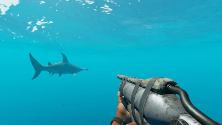Stranded Deep [Nintendo Switch, английская версия] - интернет-магазин GameShock г. Челябинск