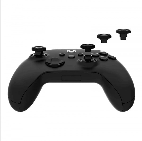 Съемные стики разной высоты 8 в 1 для геймпадов PS4, Xbox One - интернет-магазин GameShock г. Челябинск