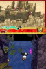 Kung Fu Panda [Nintendo DS, английская версия] - интернет-магазин GameShock г. Челябинск