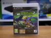 Ben 10 Galactic Racing (PS3, АНГЛ) - интернет-магазин GameShock г. Челябинск