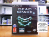 Dead Space 2 (PS3, РУС, БУ) - интернет-магазин GameShock г. Челябинск