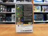 Daxter [PSP, БУ] - интернет-магазин GameShock г. Челябинск