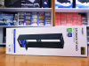 Подставка Dobe для хранения дисков PS4 36 шт (TP4-19280) - интернет-магазин GameShock г. Челябинск Подставка Dobe для хранения дисков PS4 36 шт (TP4-19280) - интернет-магазин GameShock г. Челябинск