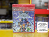 Kingdom Hearts HD 2.5 ReMIX - Greatest Hits (PS3, АНГЛ) - интернет-магазин GameShock г. Челябинск