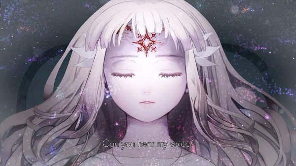 Ender Lilies: Quietus of the Knights [Nintendo Switch, английская версия, БУ] - интернет-магазин GameShock г. Челябинск