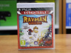 Rayman Origins Essentials (PS3, АНГЛ) - интернет-магазин GameShock г. Челябинск