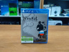 Naught: Extended Edition (PS4, русские субтитры) - интернет-магазин GameShock г. Челябинск Naught: Extended Edition (PS4, русские субтитры) - интернет-магазин GameShock г. Челябинск