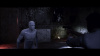 Past Cure [PS4, русские субтитры] - интернет-магазин GameShock г. Челябинск