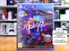 Грёзы (Dreams) (PS4, русская версия) - интернет-магазин GameShock г. Челябинск