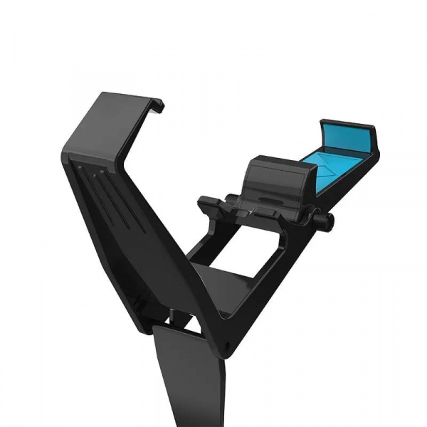 Крепление джойстика XBone S/X/Elite mobile phone clamp PG-XB 0914 AOLION - интернет-магазин GameShock г. Челябинск Крепление джойстика XBone S/X/Elite mobile phone clamp PG-XB 0914 AOLION - интернет-магазин GameShock г. Челябинск