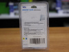 Wii - Карта памяти 256mb - интернет-магазин GameShock г. Челябинск Wii - Карта памяти 256mb - интернет-магазин GameShock г. Челябинск