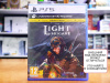 The Light Brigade - Collector's Edition (только для PS VR 2) [PS5, русские субтитры] - интернет-магазин GameShock г. Челябинск