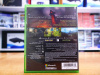 Dragon's Dogma II (2) (Xbox Series X, русские субтитры, БУ) - интернет-магазин GameShock г. Челябинск Dragon's Dogma II (2) (Xbox Series X, русские субтитры, БУ) - интернет-магазин GameShock г. Челябинск