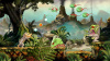 Toki [Nintendo Switch, русские субтитры] - интернет-магазин GameShock г. Челябинск