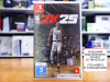 NBA 2K25 (Nintendo Switch, английская версия) - интернет-магазин GameShock г. Челябинск NBA 2K25 (Nintendo Switch, английская версия) - интернет-магазин GameShock г. Челябинск