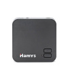 Игровая приставка Hamy 5 HDMI (2в1 8+16 Bit) +505 игр - интернет-магазин GameShock г. Челябинск