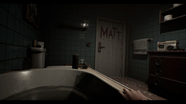 Oxide Room 104 [Nintendo Switch, русские субтитры, БУ] - интернет-магазин GameShock г. Челябинск