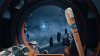 Breathedge (PS4, русская версия) - интернет-магазин GameShock г. Челябинск