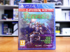 Terraria - Playstation Hits (PS4, английская версия) - интернет-магазин GameShock г. Челябинск Terraria - Playstation Hits (PS4, английская версия) - интернет-магазин GameShock г. Челябинск