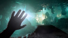 Cthulhu: The Cosmic Abyss (PS5, русские субтитры) - интернет-магазин GameShock г. Челябинск Cthulhu: The Cosmic Abyss (PS5, русские субтитры) - интернет-магазин GameShock г. Челябинск