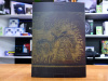 The Legend of Zelda: Tears of the Kingdom - Collectors Edition [Nintendo Switch, русская версия] - интернет-магазин GameShock г. Челябинск