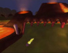 Carnival Funfair Games: Mini Golf [Wii] - интернет-магазин GameShock г. Челябинск