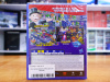 Monopoly Madness (PS4, русская версия) - интернет-магазин GameShock г. Челябинск
