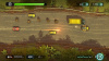 Gearshifters [Nintendo Switch, русские субтитры] - интернет-магазин GameShock г. Челябинск