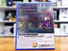 The Chant (PS5, русская версия, БУ) - интернет-магазин GameShock г. Челябинск The Chant (PS5, русская версия, БУ) - интернет-магазин GameShock г. Челябинск