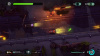 Gearshifters [Nintendo Switch, русские субтитры] - интернет-магазин GameShock г. Челябинск