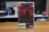 Carrion (Nintendo Switch, русские субтитры) - интернет-магазин GameShock г. Челябинск Carrion (Nintendo Switch, русские субтитры) - интернет-магазин GameShock г. Челябинск
