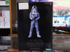 Фигурка Star Wars AT-AT Driver 18 см - интернет-магазин GameShock г. Челябинск