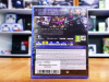 GRID Legends (PS4, русские субтитры) - интернет-магазин GameShock г. Челябинск