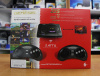 Игровая приставка Retro Genesis Modern Wireless HDMI (16 bit) 2 беспроводных джойстика +225 игр - интернет-магазин GameShock г. Челябинск