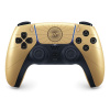 Геймпад Sony DualSense - 007 First Light Limited Edition (PS5) - интернет-магазин GameShock г. Челябинск