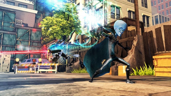 Мегамозг (Xbox 360, АНГЛ, БУ) - интернет-магазин GameShock г. Челябинск