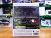 Alien: Isolation (PS3, РУС, БУ) - интернет-магазин GameShock г. Челябинск