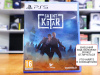 Saint Kotar (PS5, русские субтитры, БУ) - интернет-магазин GameShock г. Челябинск