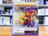 Final Vendetta [PS4, английская версия] - интернет-магазин GameShock г. Челябинск