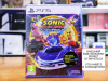 Sonic Racing: CrossWorlds (PS5, русские субтитры) - интернет-магазин GameShock г. Челябинск