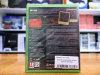 Alone in the Dark (Xbox Series X, русские субтитры) - интернет-магазин GameShock г. Челябинск