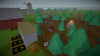 Autonauts [Nintendo Switch, русские субтитры] - интернет-магазин GameShock г. Челябинск