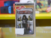 Prince of Persia - Revelations (PSP, АНГЛ) - интернет-магазин GameShock г. Челябинск Prince of Persia - Revelations (PSP, АНГЛ) - интернет-магазин GameShock г. Челябинск