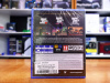Grand Theft Auto (GTA): The Trilogy - The Definitive Edition (PS4, русские субтитры) - интернет-магазин GameShock г. Челябинск