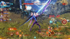 Xenoblade Chronicles 3 (Nintendo Switch, английская версия) - интернет-магазин GameShock г. Челябинск Xenoblade Chronicles 3 (Nintendo Switch, английская версия) - интернет-магазин GameShock г. Челябинск