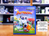 Дурдом в кармане (Little Deviants) (PS VITA, БУ) - интернет-магазин GameShock г. Челябинск Дурдом в кармане (Little Deviants) (PS VITA, БУ) - интернет-магазин GameShock г. Челябинск