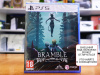 Bramble: The Mountain King [PS5, русские субтитры] - интернет-магазин GameShock г. Челябинск