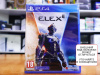 ELEX II (2) (PS4, русская версия) - интернет-магазин GameShock г. Челябинск