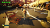 Drunken Fist 2: Zombie Hangover [PS5, русские субтитры] - интернет-магазин GameShock г. Челябинск